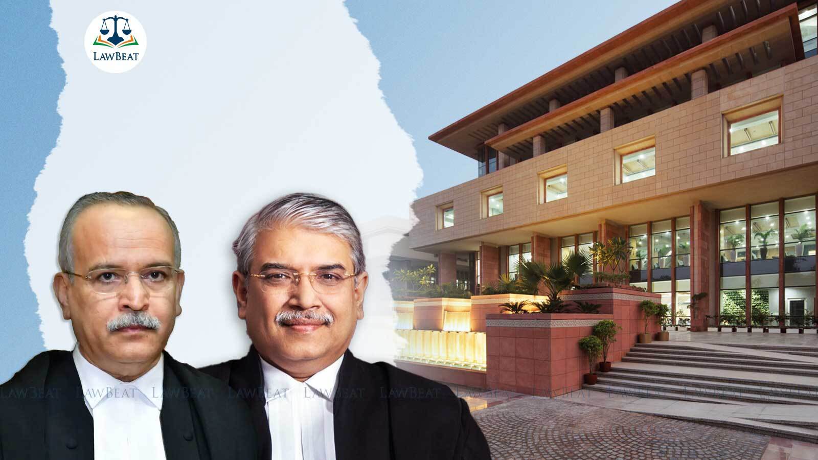 Delhi High Court directs AAP Government to set up One Stop Centres for women and children Delhi High Court directs AAP Government to set up One Stop Centres for women and children